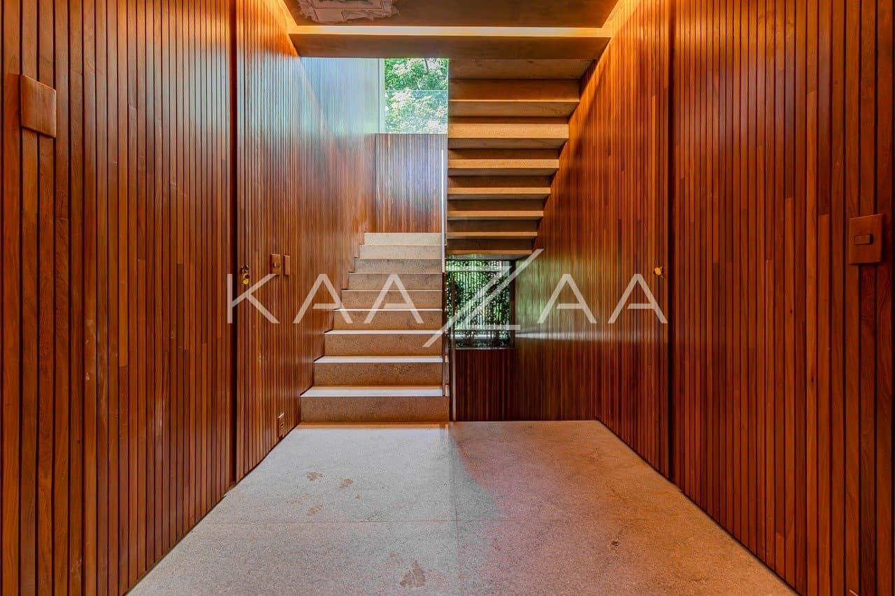 Casa à venda no Jardim América - Foto 16