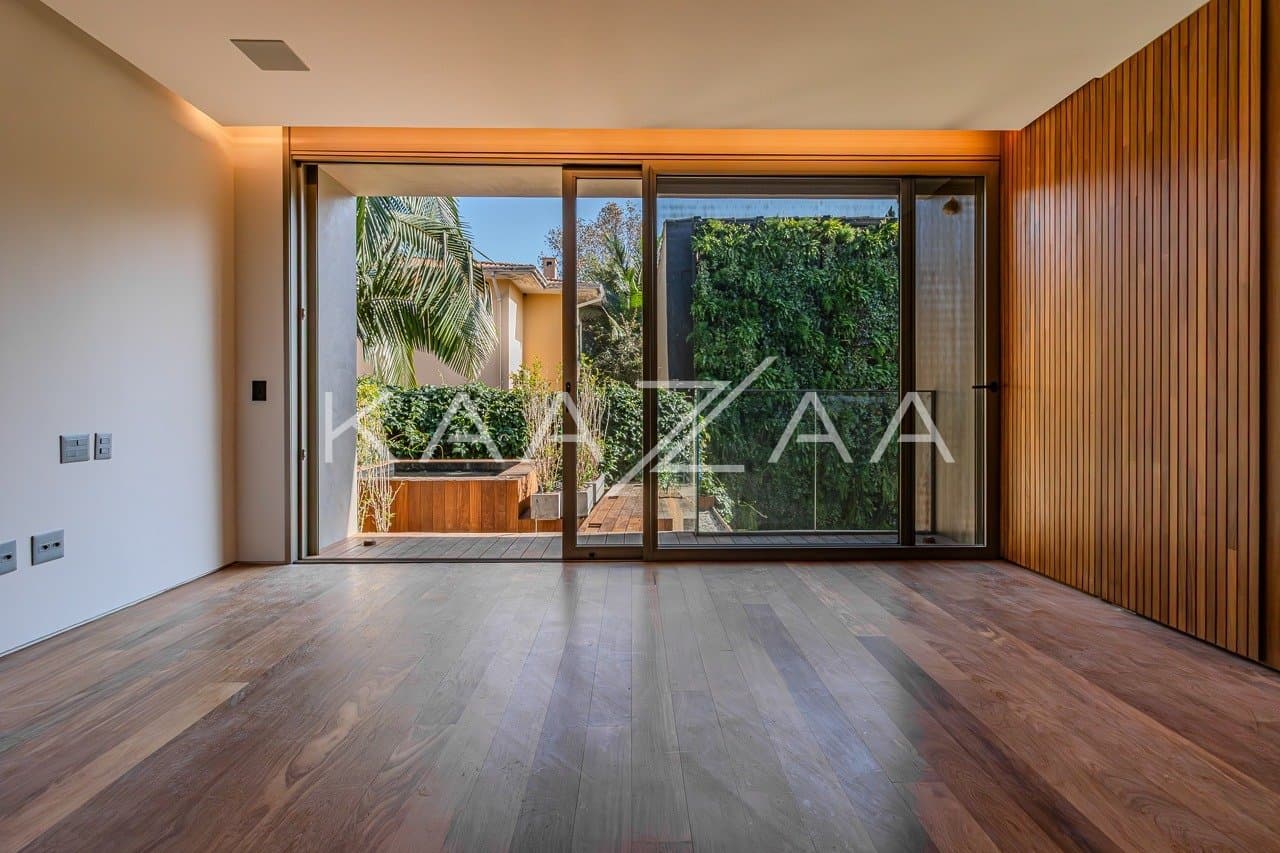 Casa à venda no Jardim América - Foto 17