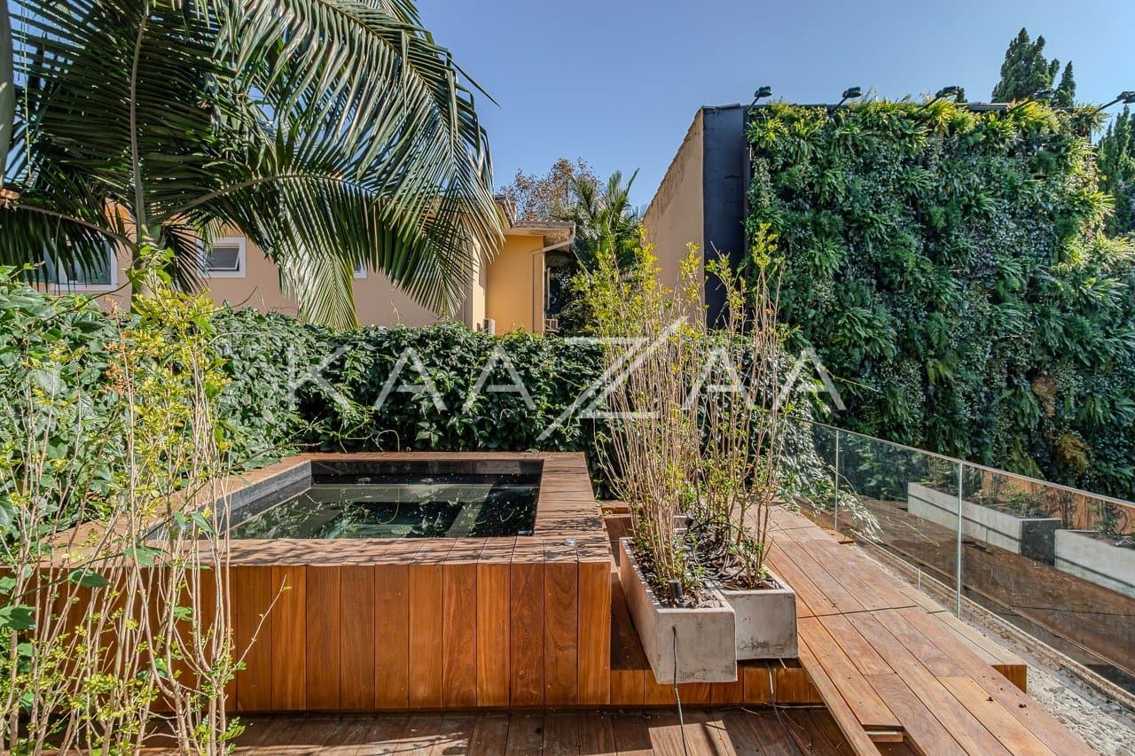 Casa à venda no Jardim América - Foto 18