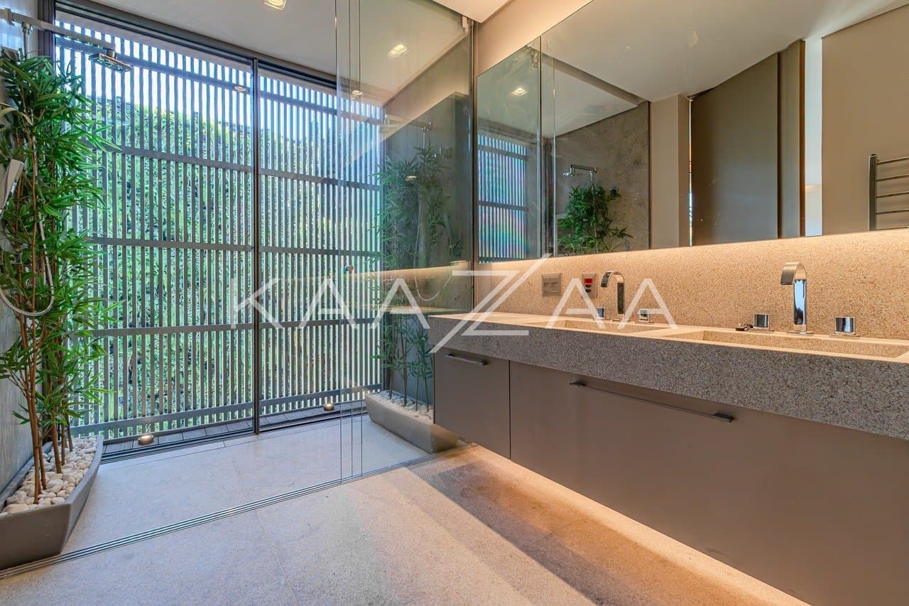 Casa à venda no Jardim América - Foto 20