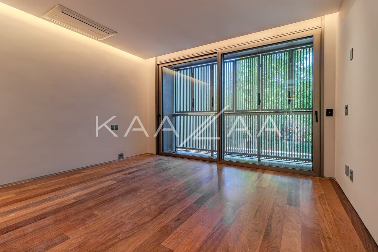 Casa à venda no Jardim América - Foto 21