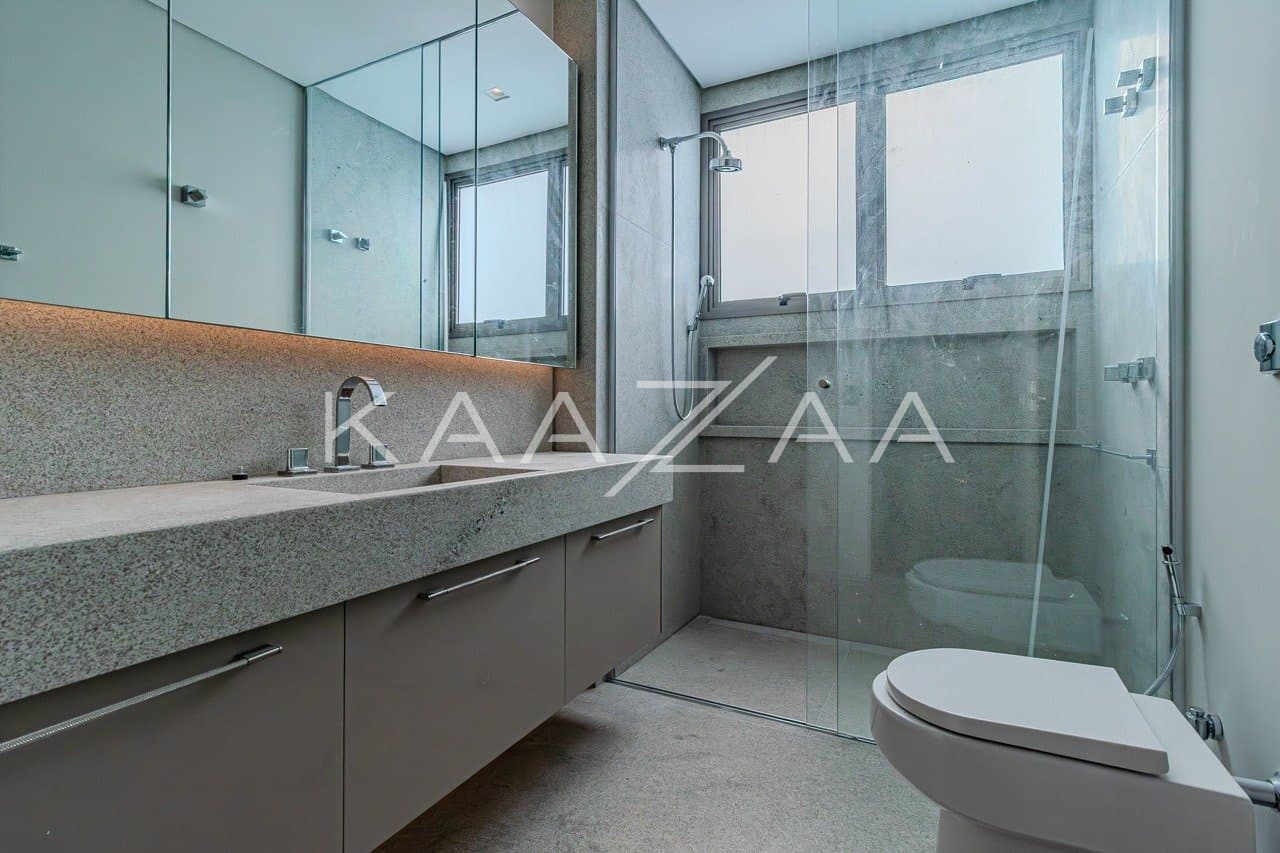 Casa à venda no Jardim América - Foto 22