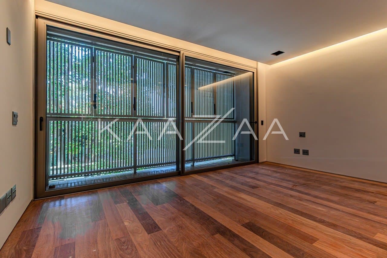 Casa à venda no Jardim América - Foto 23