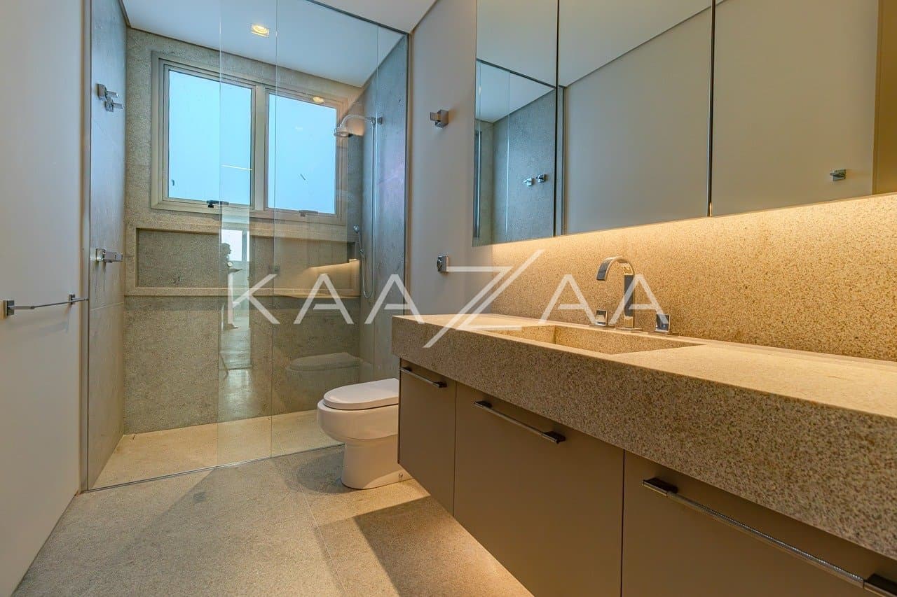 Casa à venda no Jardim América - Foto 24