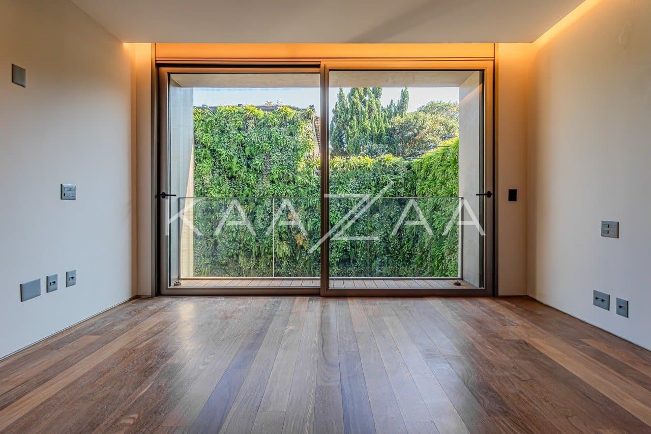 Casa à venda no Jardim América - Foto 25