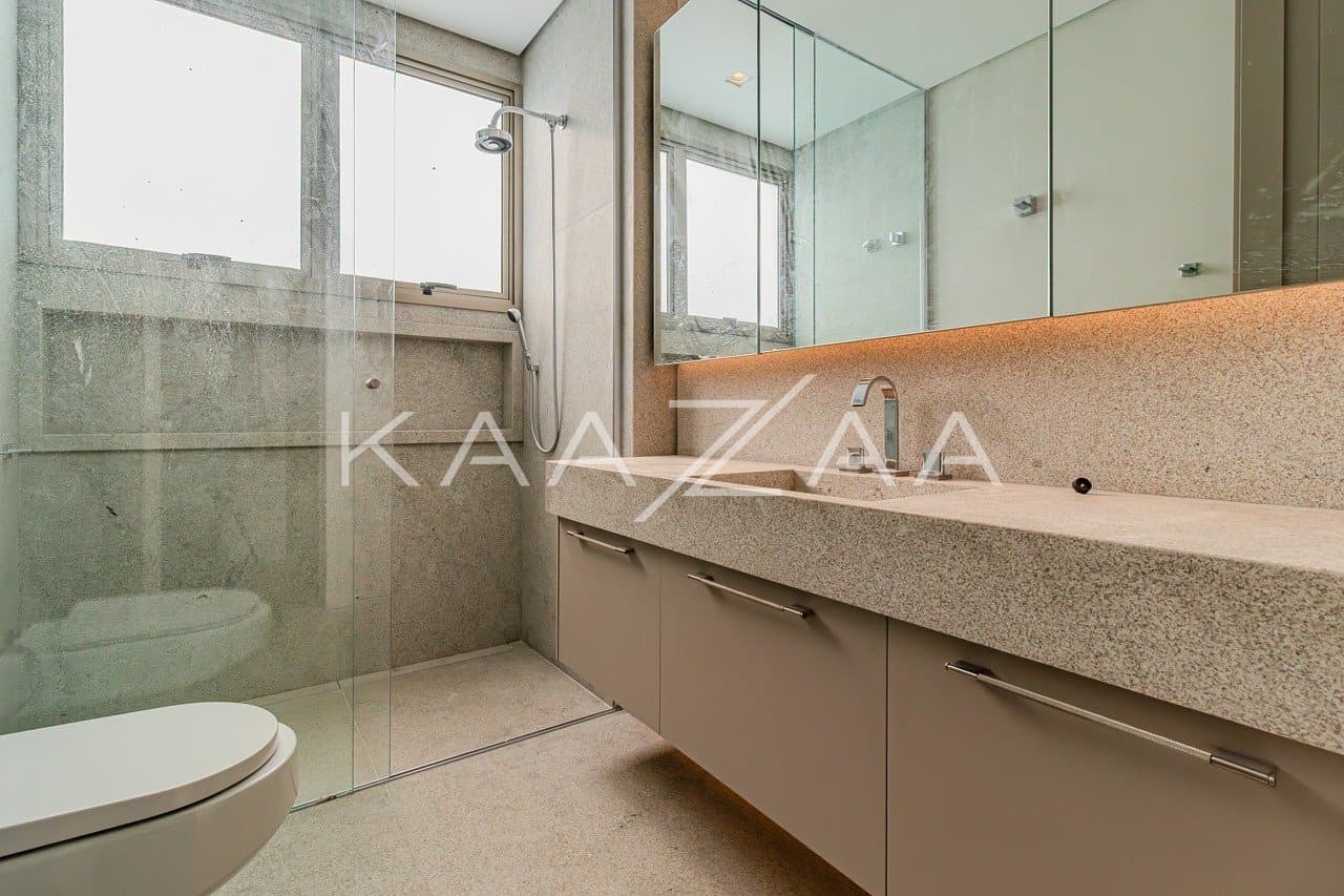 Casa à venda no Jardim América - Foto 26