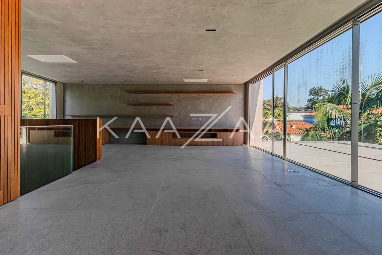 Casa à venda no Jardim América - Foto 27