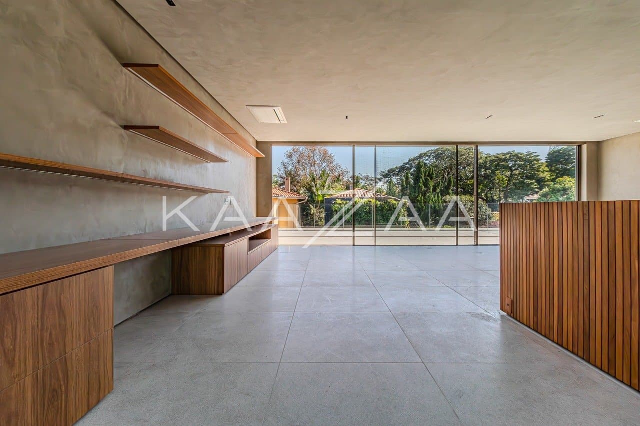 Casa à venda no Jardim América - Foto 28