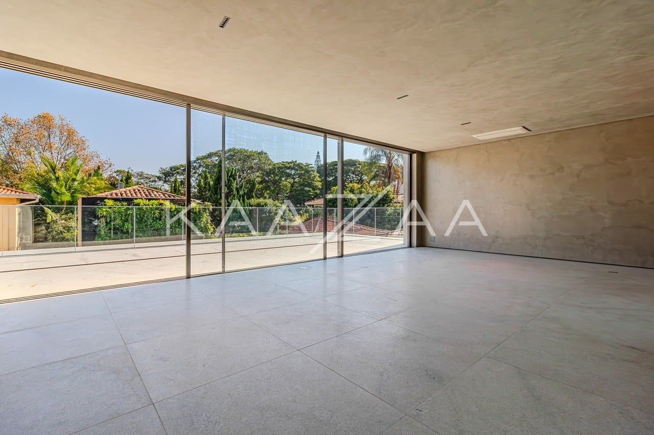 Casa à venda no Jardim América - Foto 30