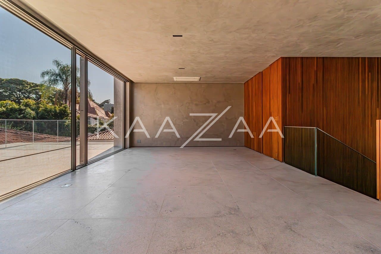 Casa à venda no Jardim América - Foto 29