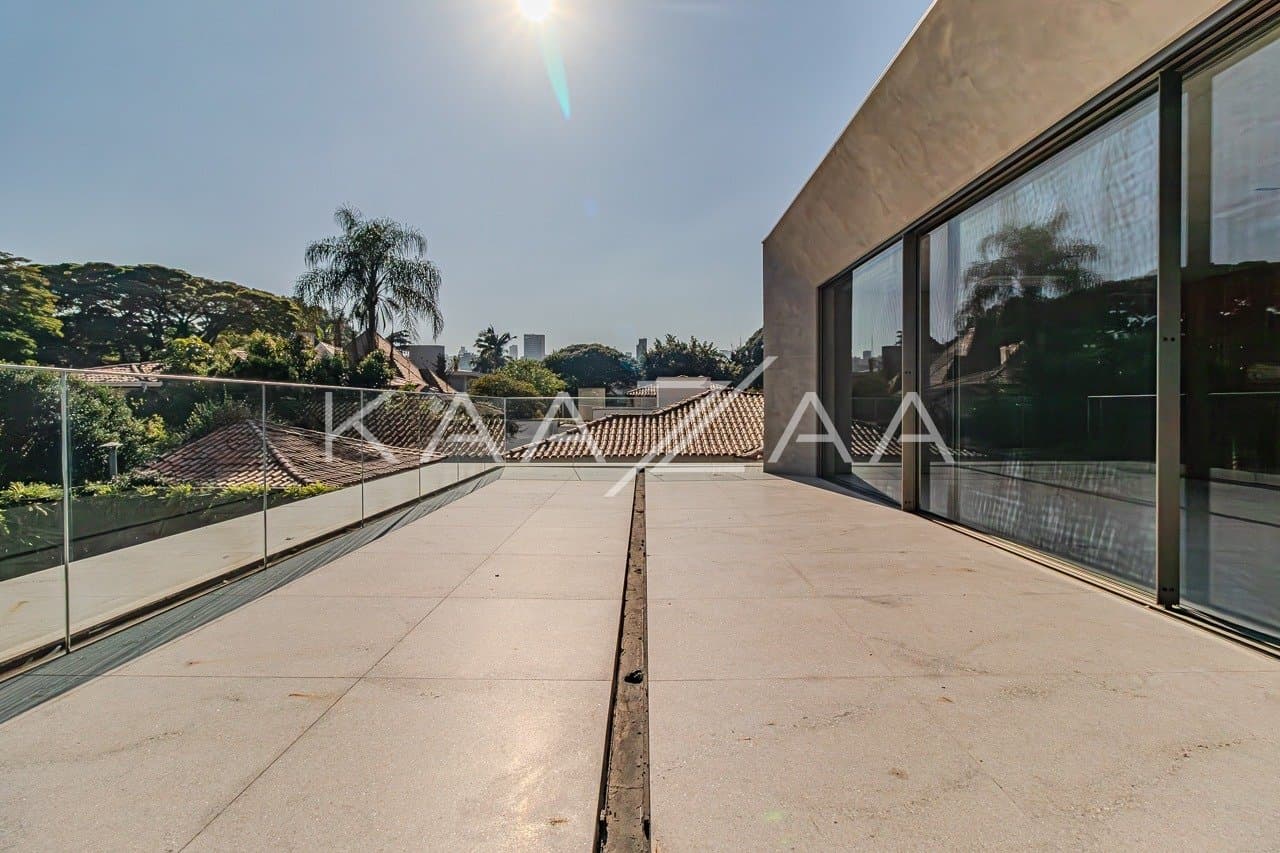 Casa à venda no Jardim América - Foto 34