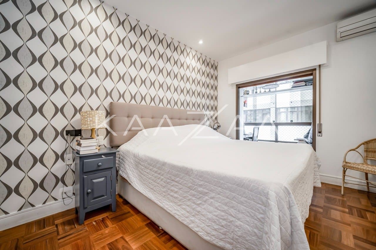 Apartamento no Itaim Bibi - Foto 13