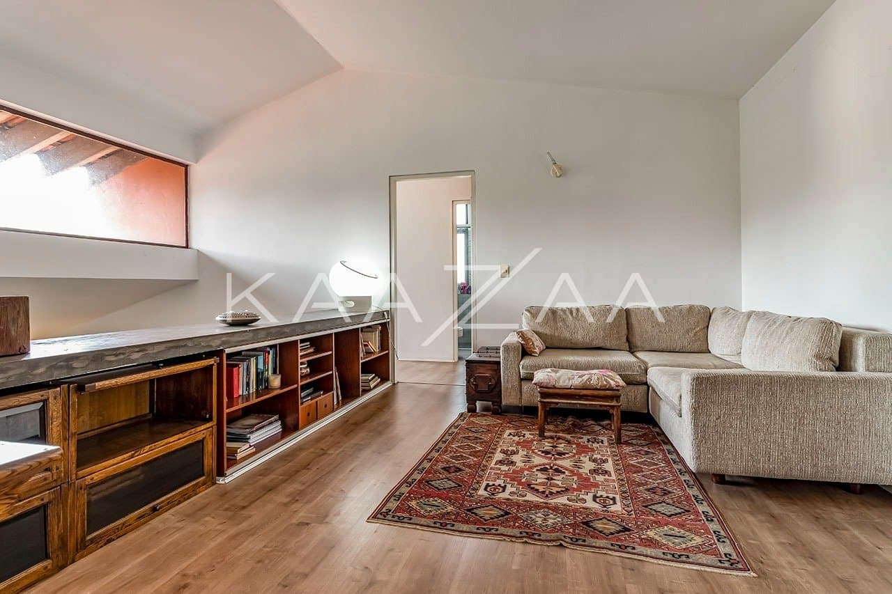 Atmosfera inspiradora em ambientes super aconchegantes. Casa em Cidade Jardim. - Foto 22