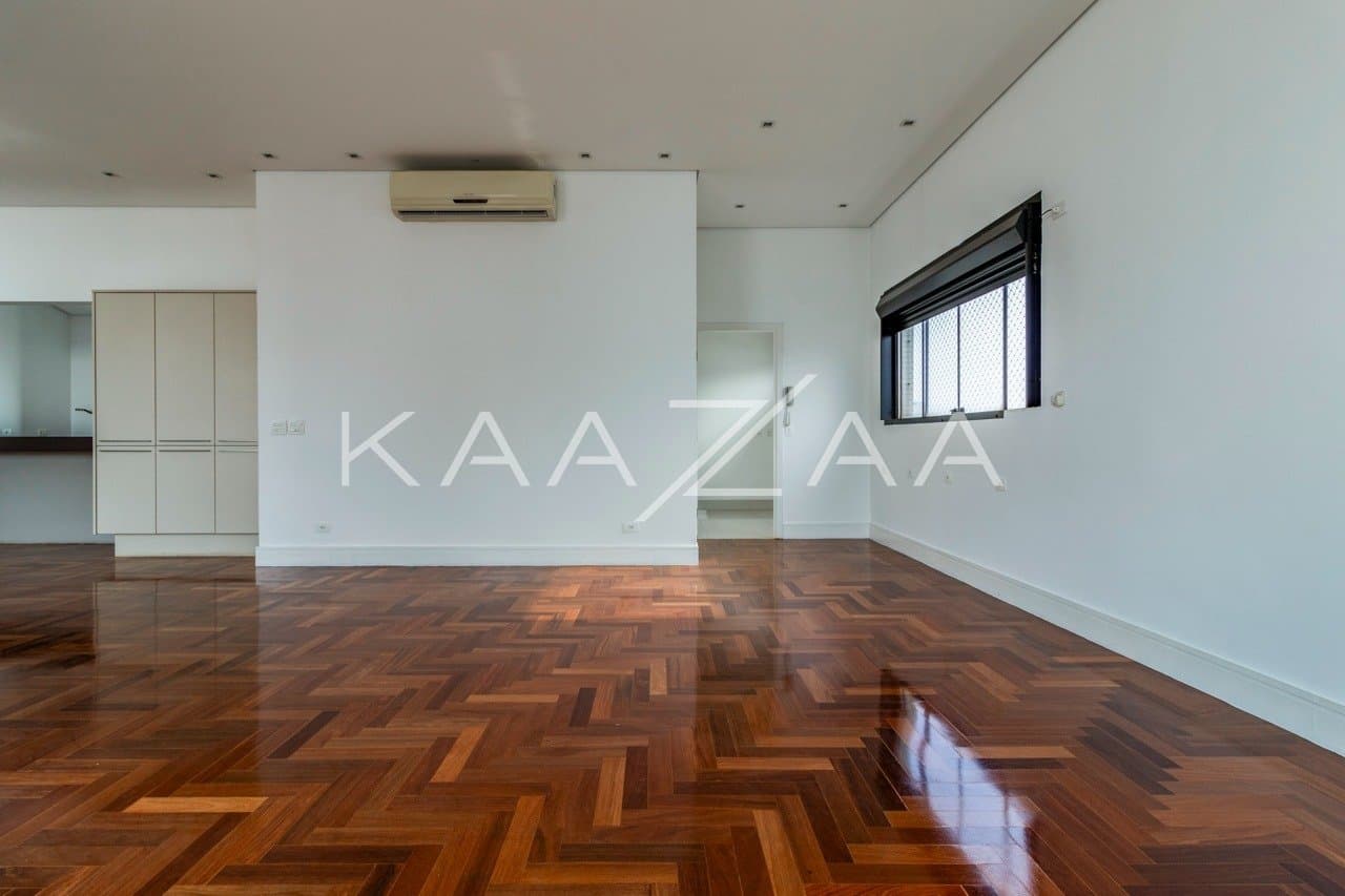 Cobertura em Moema. - Foto 5