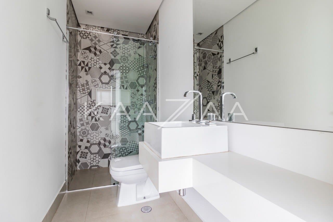 Cobertura em Moema. - Foto 7