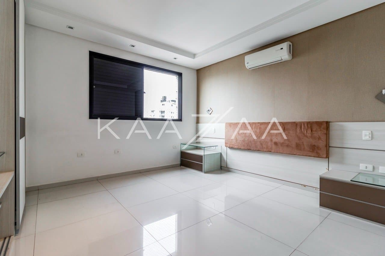 Cobertura em Moema. - Foto 15