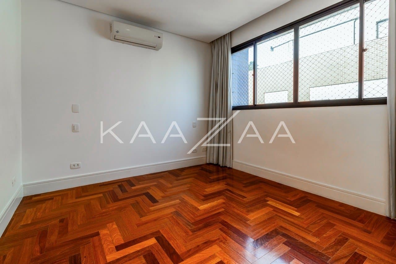 Cobertura em Moema. - Foto 20