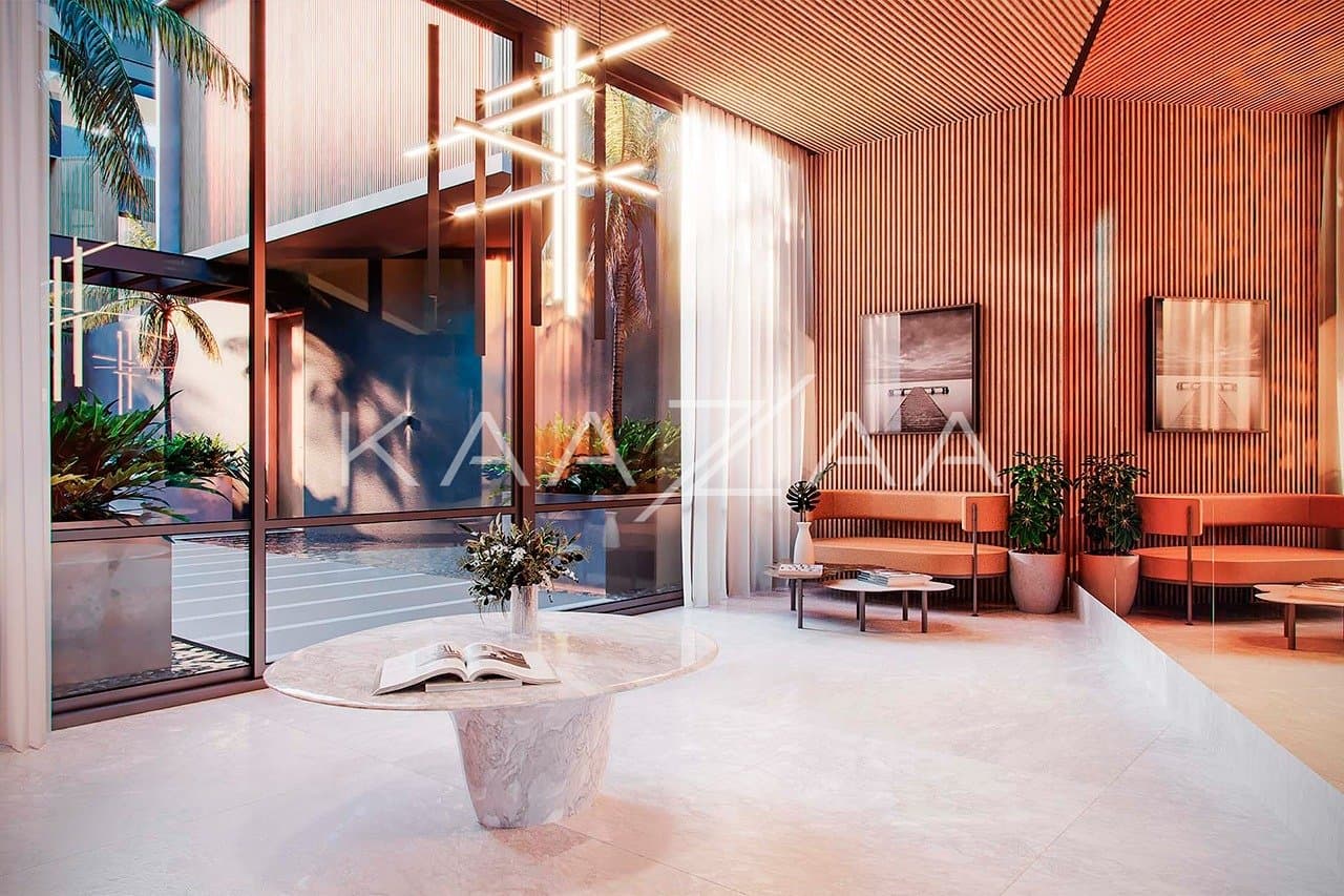 Elegância e tecnologia em primeiro lugar. Casa com lindo projeto, no Jardim Paulistano. - Foto 3