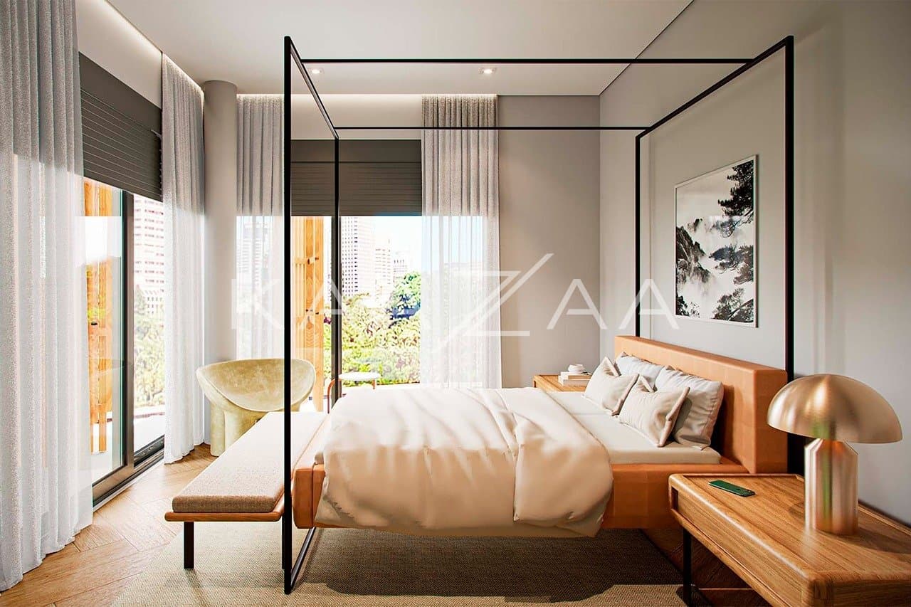 Elegância e tecnologia em primeiro lugar. Casa com lindo projeto, no Jardim Paulistano. - Foto 6