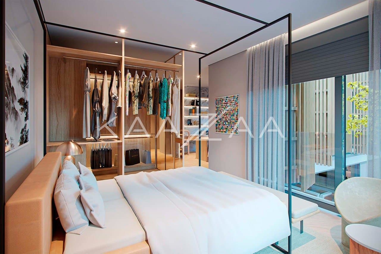 Elegância e tecnologia em primeiro lugar. Casa com lindo projeto, no Jardim Paulistano. - Foto 7