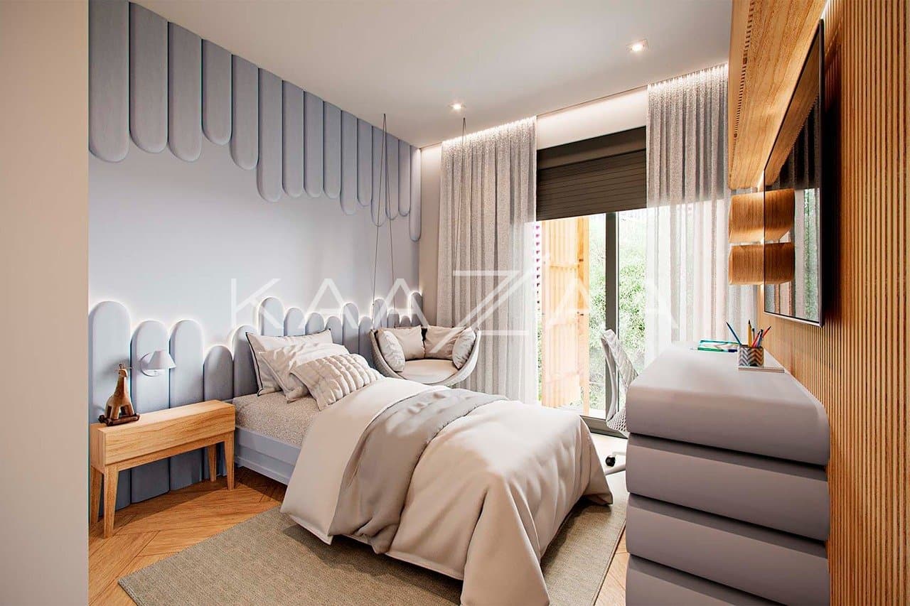 Elegância e tecnologia em primeiro lugar. Casa com lindo projeto, no Jardim Paulistano. - Foto 8