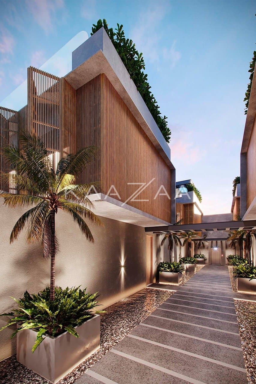 Elegância e tecnologia em primeiro lugar. Casa com lindo projeto, no Jardim Paulistano. - Foto 9