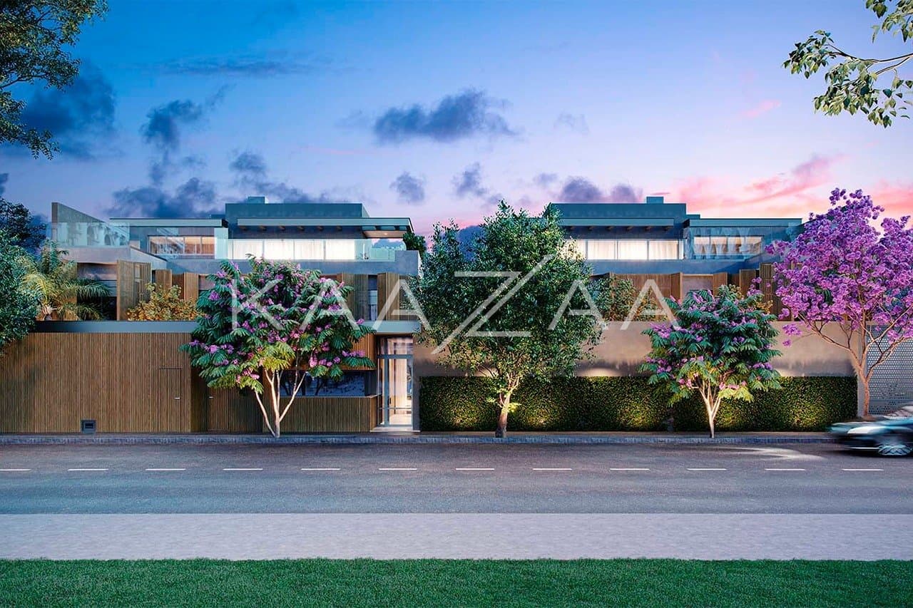 Elegância e tecnologia em primeiro lugar. Casa com lindo projeto, no Jardim Paulistano. - Foto 13