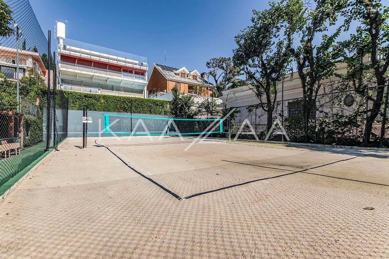 Casa fantástica em estilo tradicional, sem sair de São Paulo. Na Cidade Jardim. - Foto 7