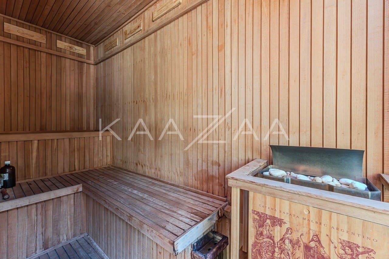 Casa no Jardim Paulistano - Foto 6