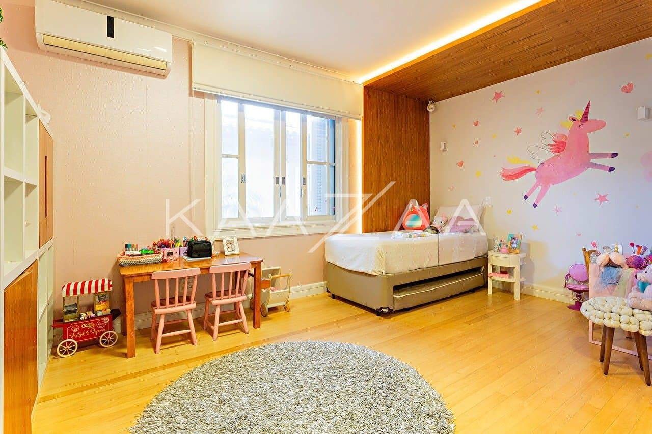 Casa em condomínio à venda e locação no Jardim Luzitânia - Foto 14