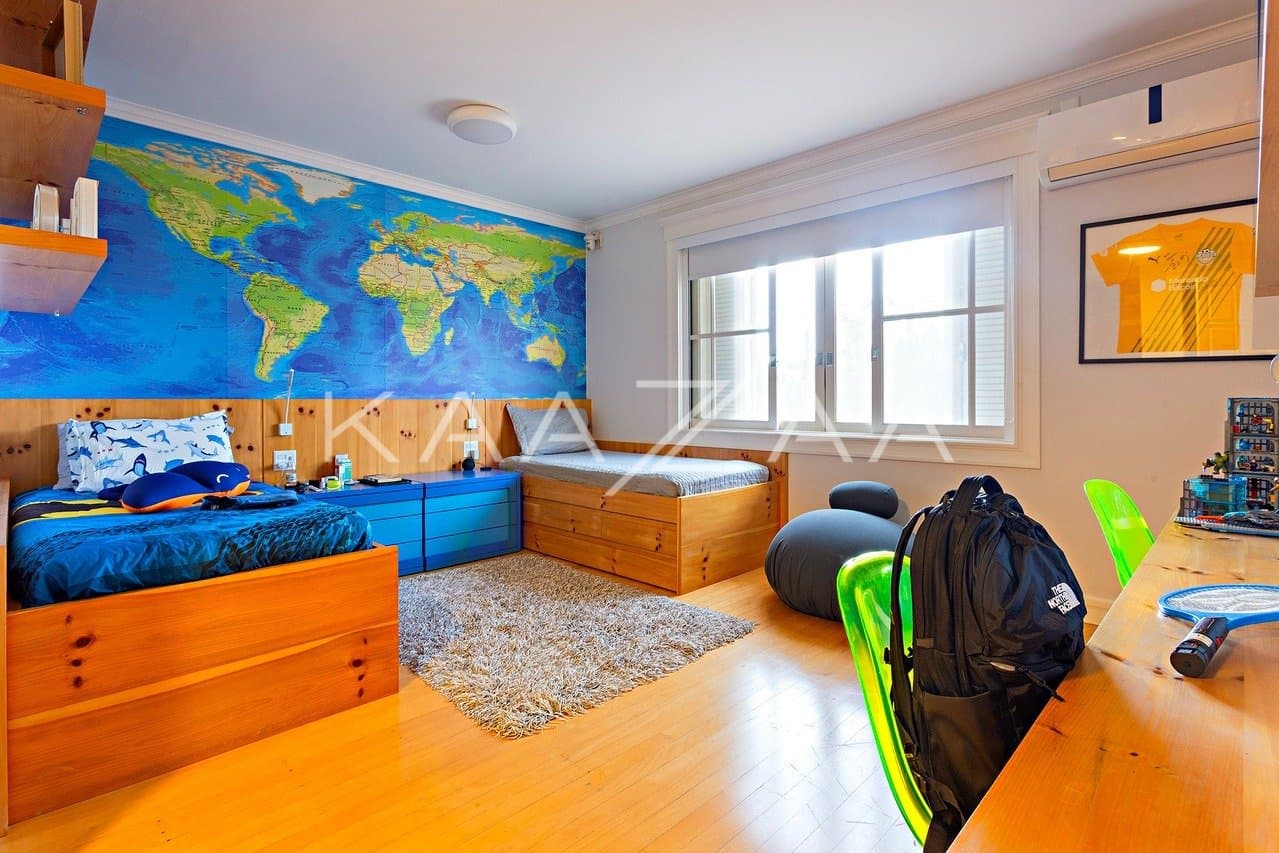 Casa em condomínio à venda e locação no Jardim Luzitânia - Foto 16