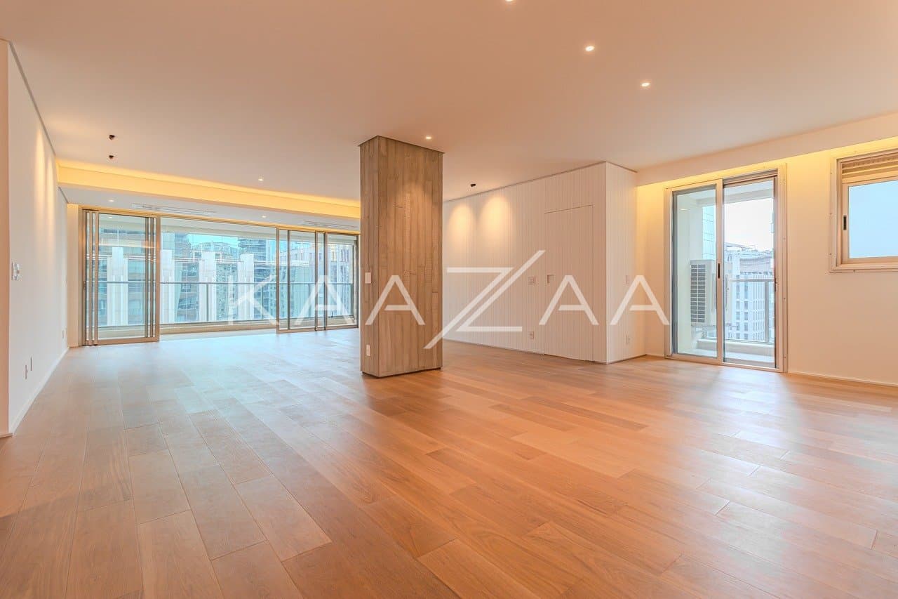 Apartamento à venda no Itaim Bibi - Foto 7