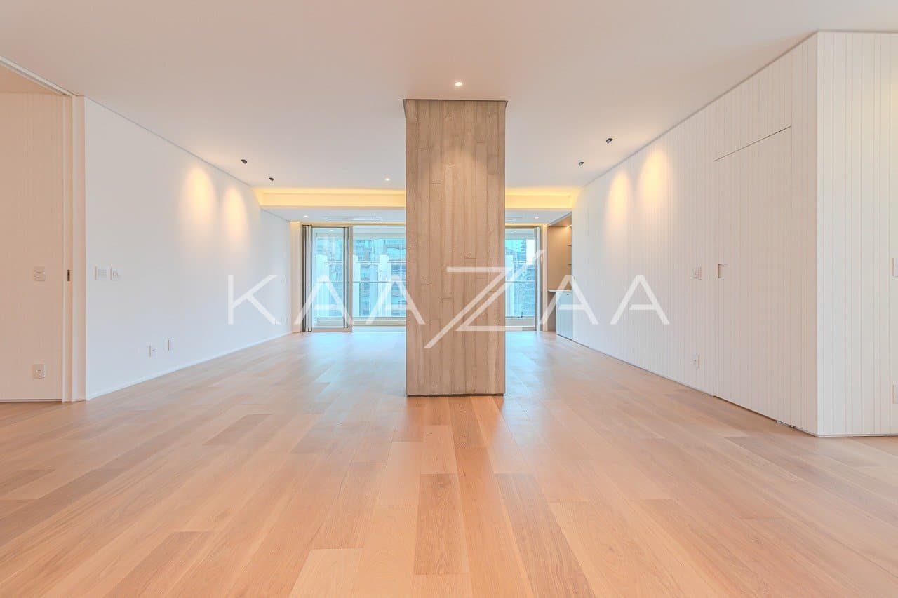 Apartamento à venda no Itaim Bibi - Foto 8