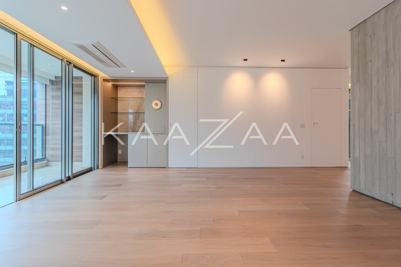 Apartamento à venda no Itaim Bibi - Foto 3