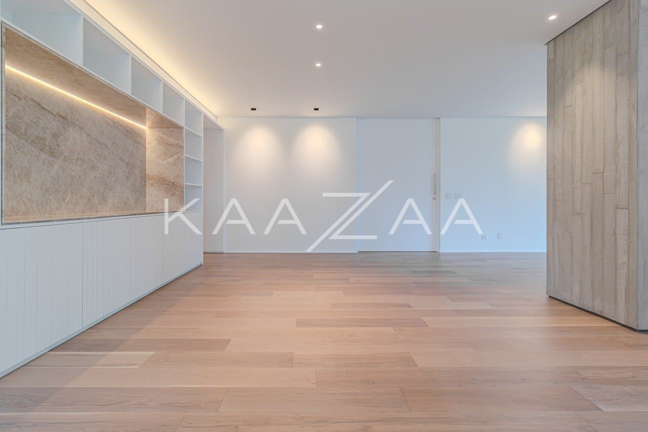 Apartamento à venda no Itaim Bibi - Foto 10