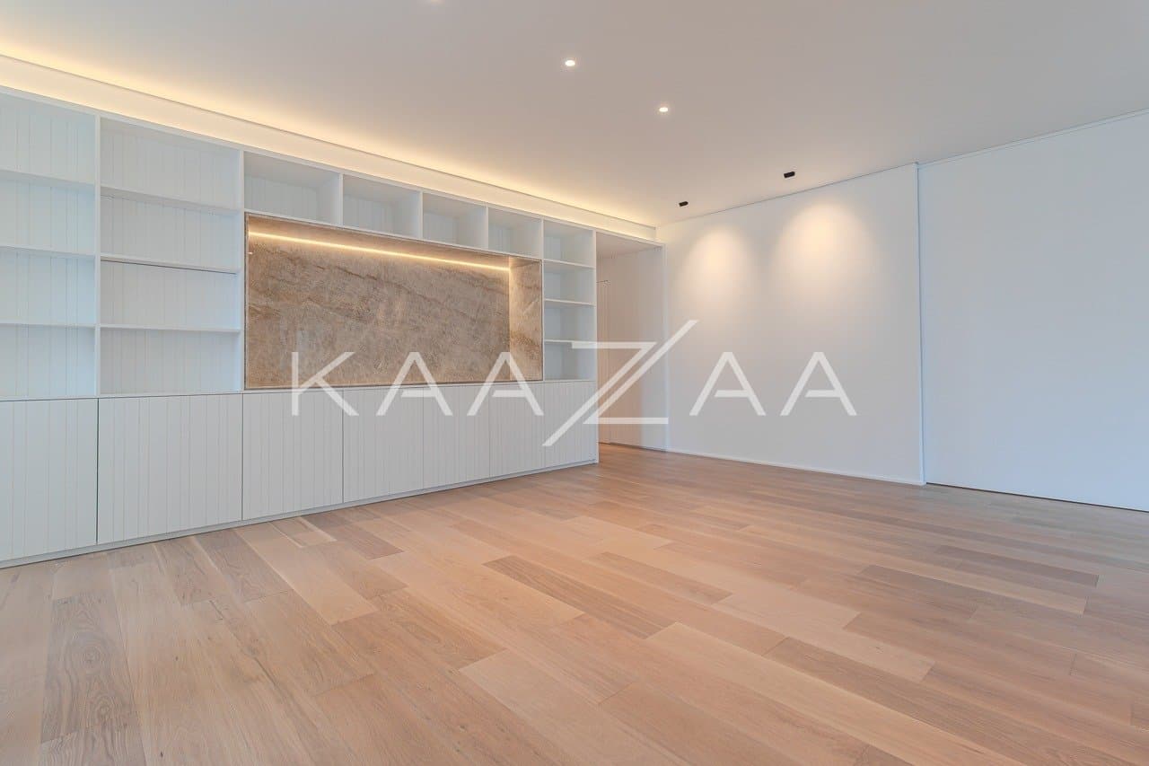 Apartamento à venda no Itaim Bibi - Foto 9