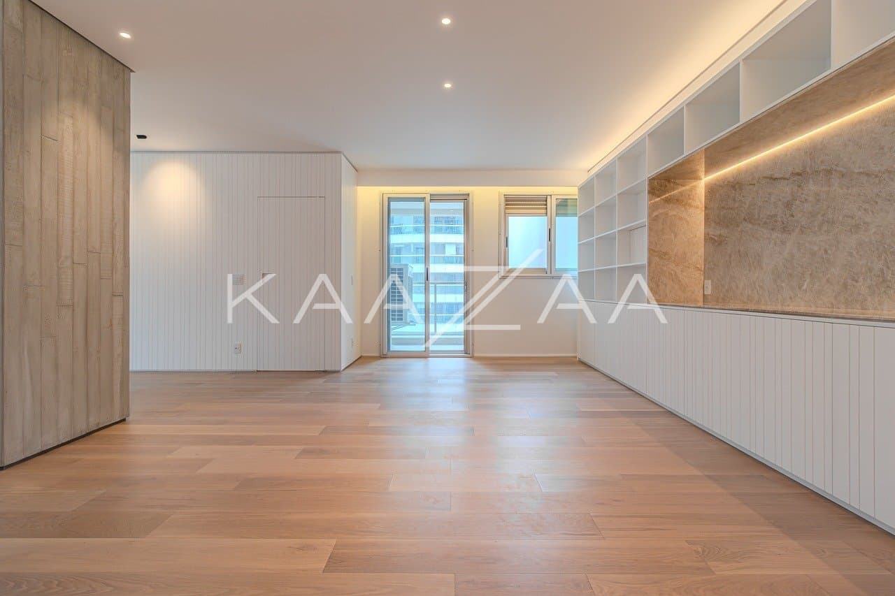 Apartamento à venda no Itaim Bibi - Foto 11