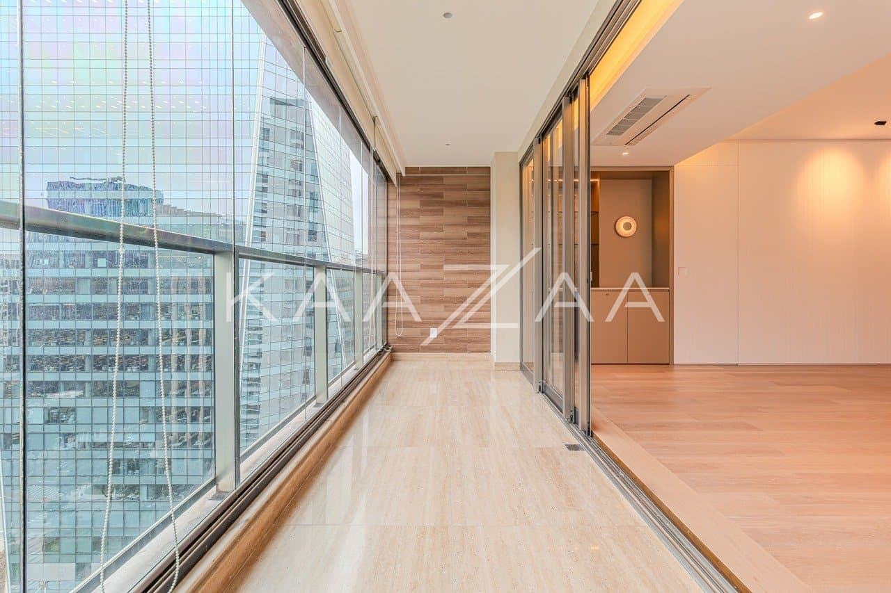 Apartamento à venda no Itaim Bibi - Foto 5