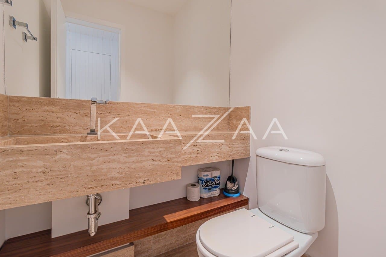 Apartamento à venda no Itaim Bibi - Foto 12