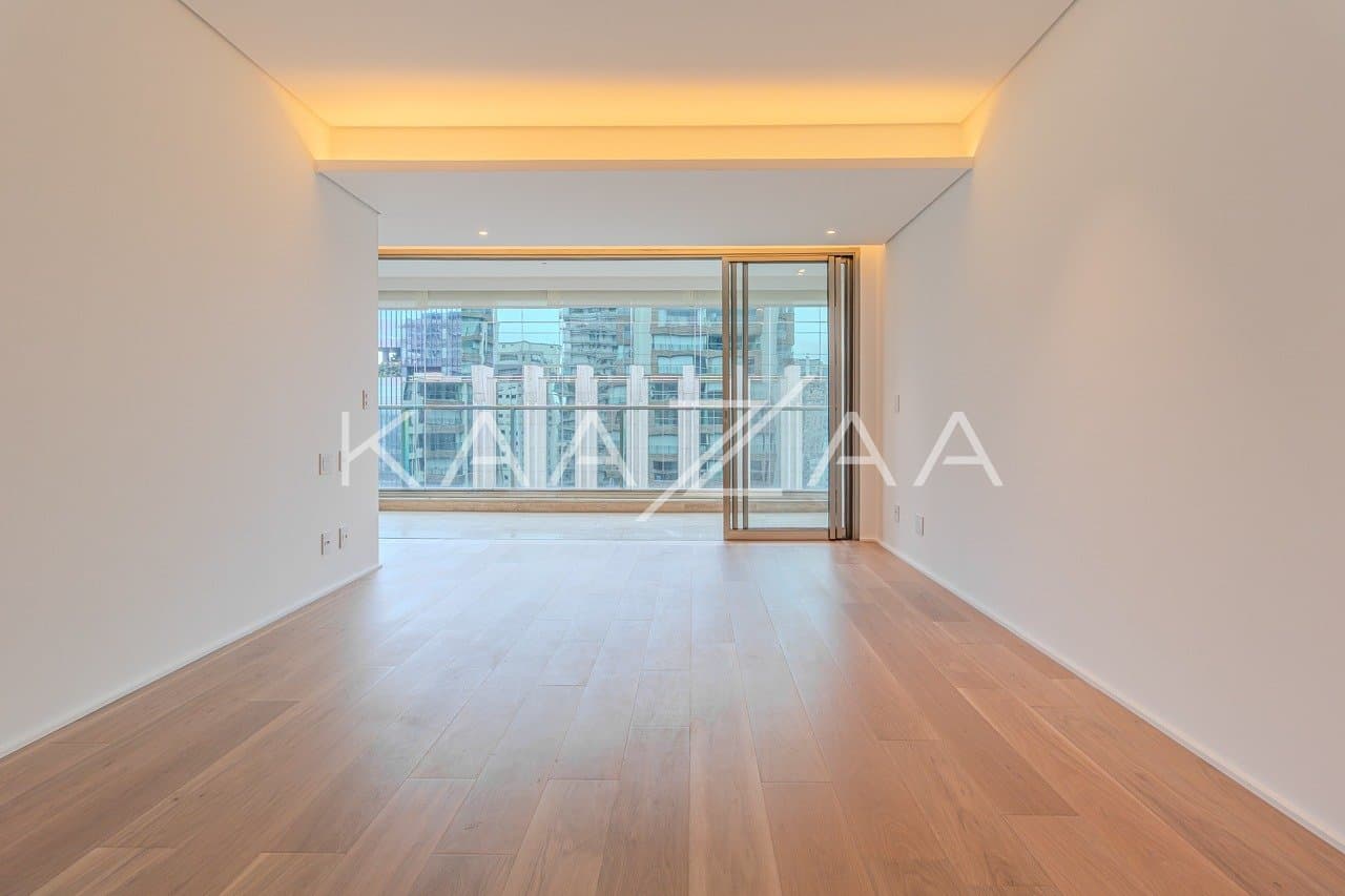 Apartamento à venda no Itaim Bibi - Foto 16