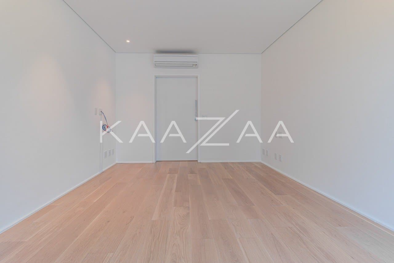 Apartamento à venda no Itaim Bibi - Foto 17