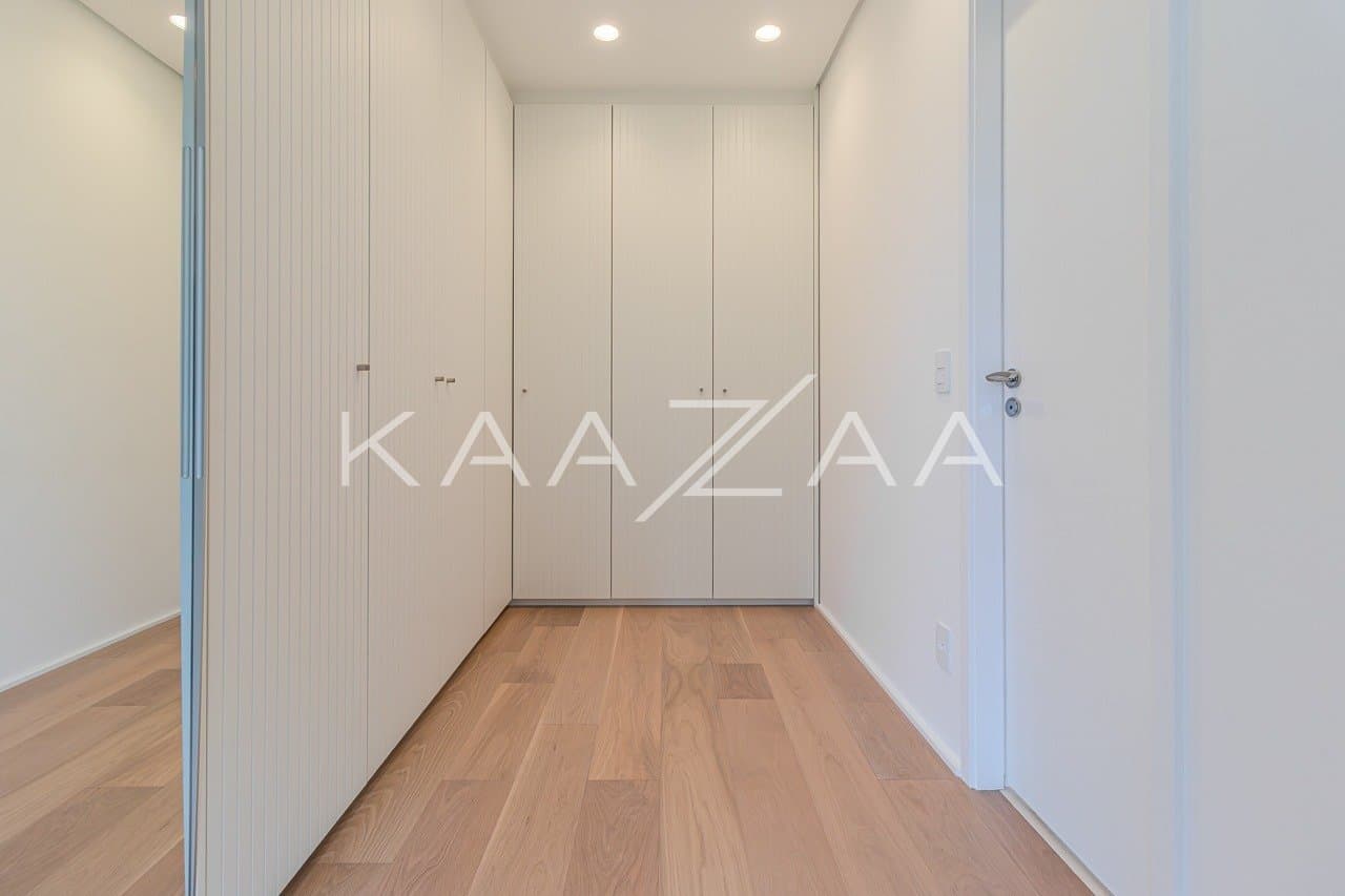 Apartamento à venda no Itaim Bibi - Foto 20