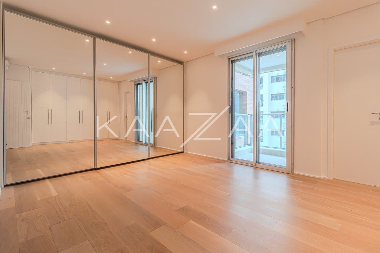 Apartamento à venda no Itaim Bibi - Foto 22