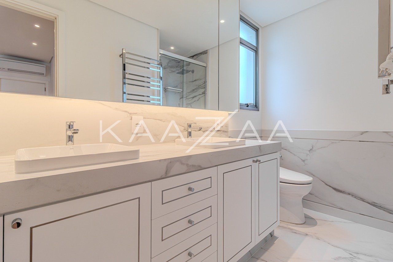 Apartamento à venda no Itaim Bibi - Foto 23