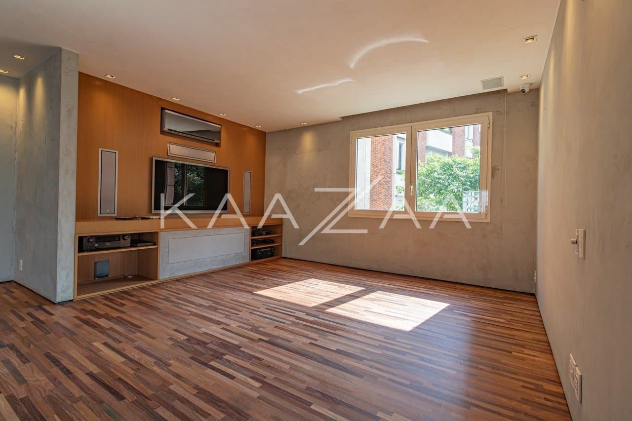 Apartamento à venda no Jardim Paulistano - Foto 7