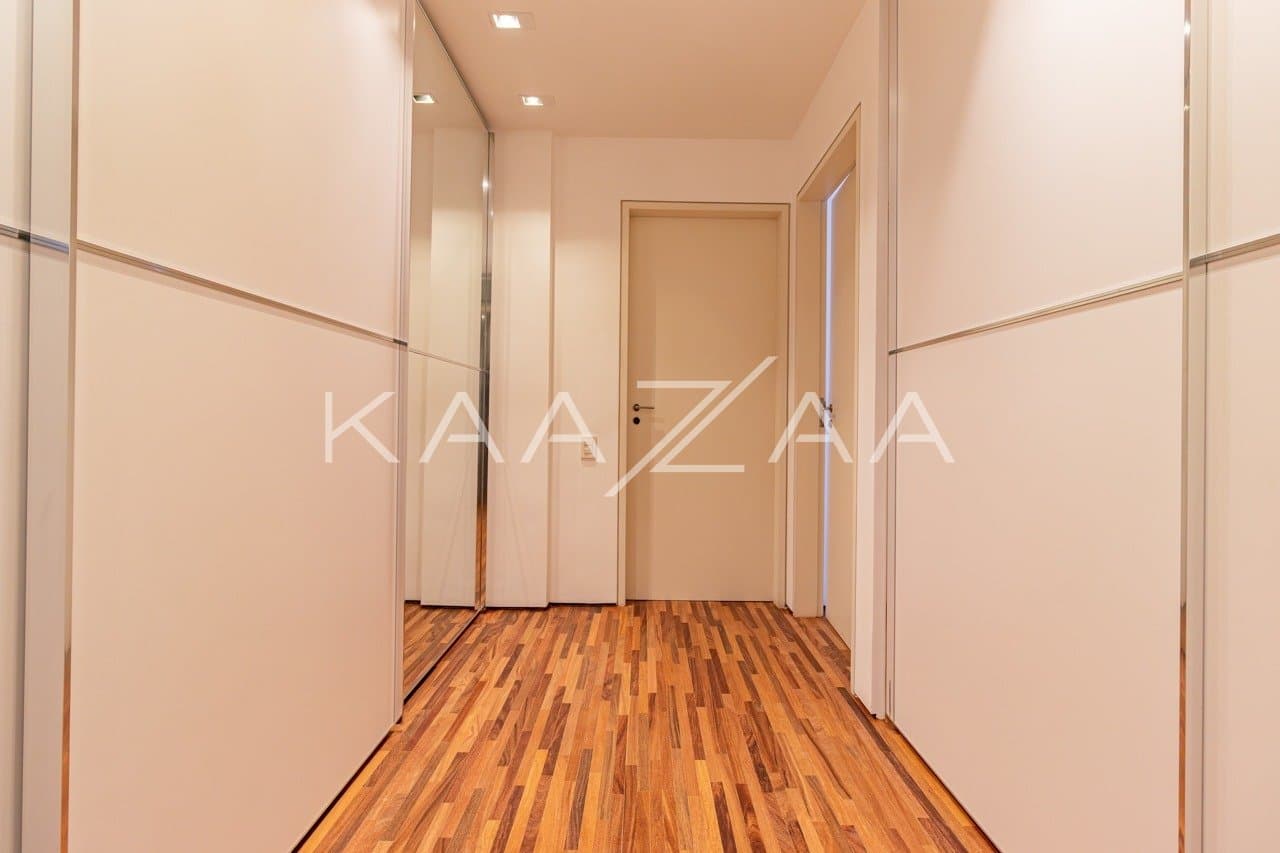 Apartamento à venda no Jardim Paulistano - Foto 16