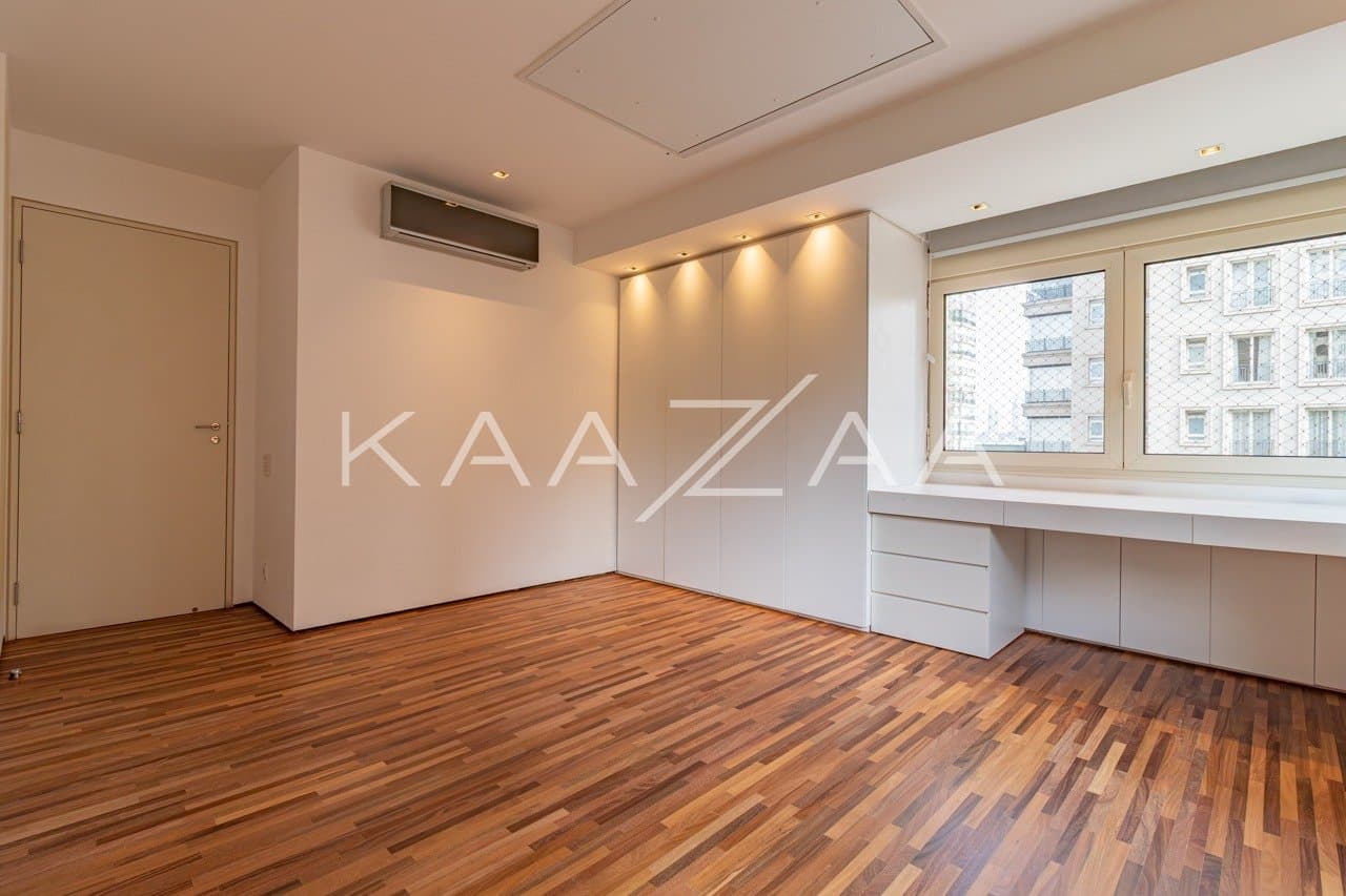 Apartamento à venda no Jardim Paulistano - Foto 18