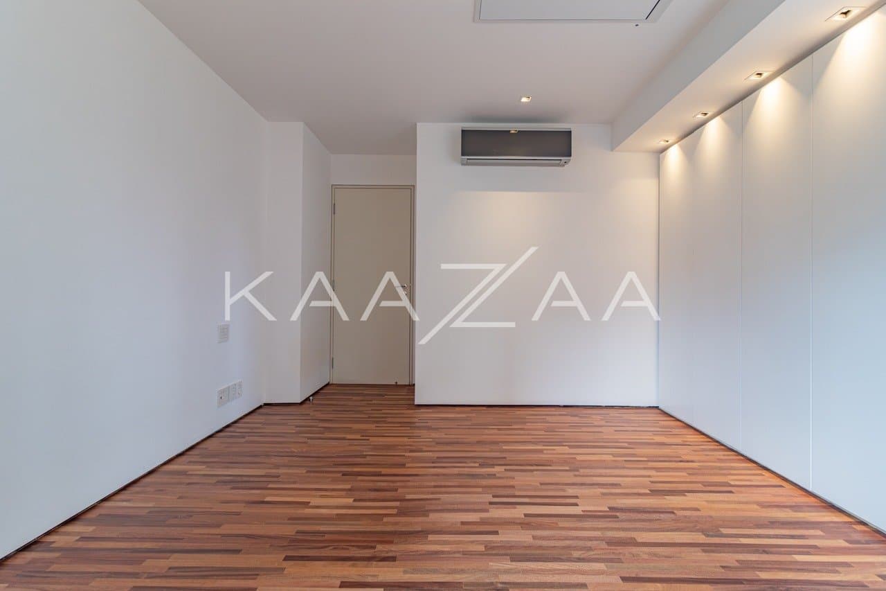 Apartamento à venda no Jardim Paulistano - Foto 19