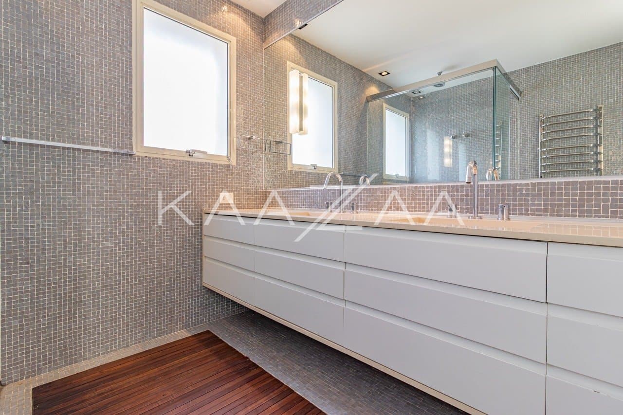 Apartamento à venda no Jardim Paulistano - Foto 20