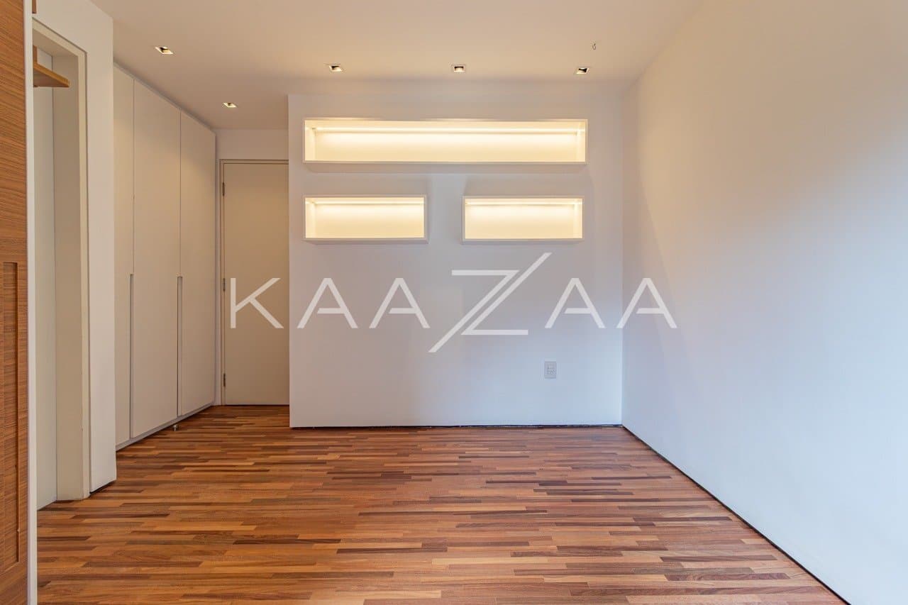 Apartamento à venda no Jardim Paulistano - Foto 22